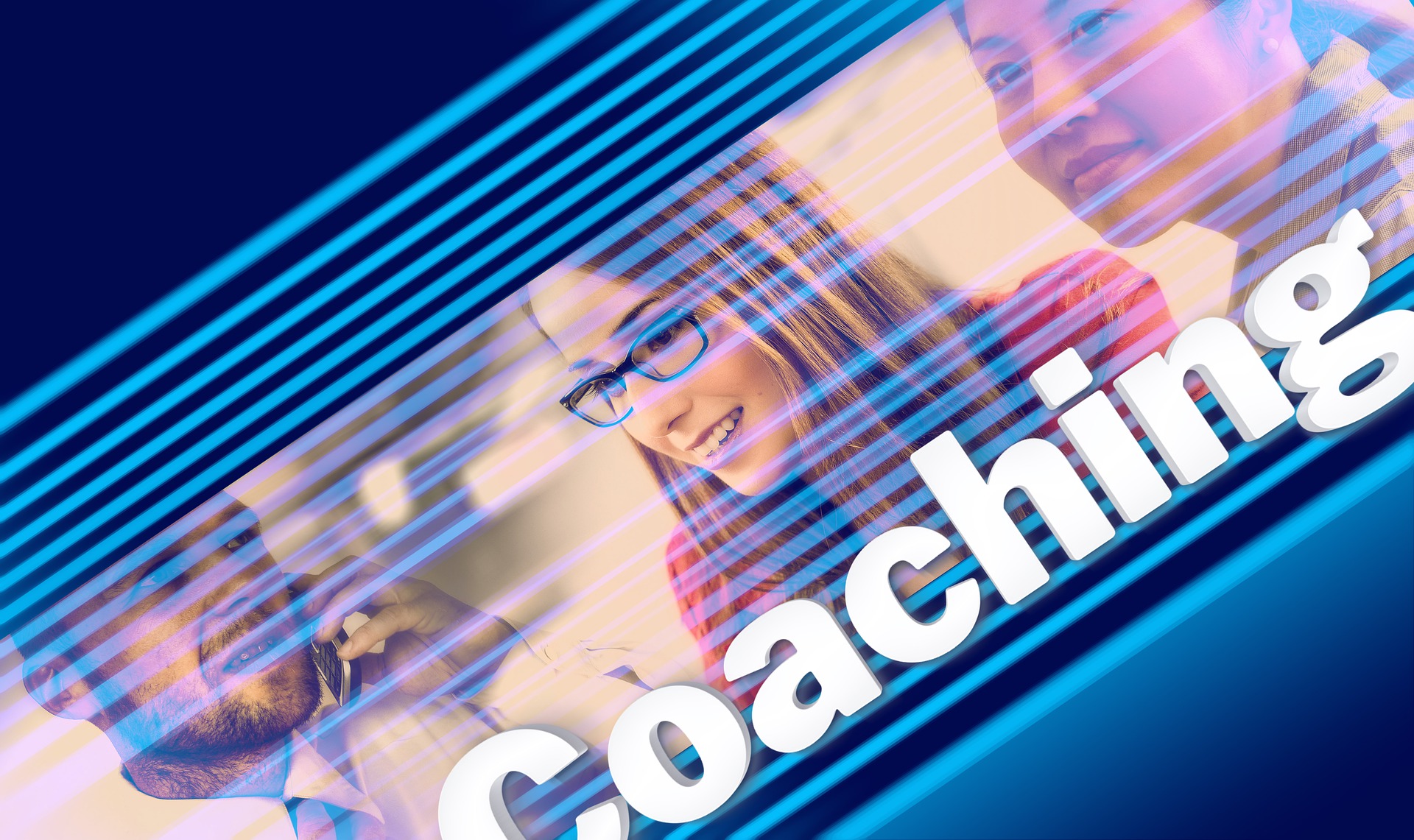 All ways coaching