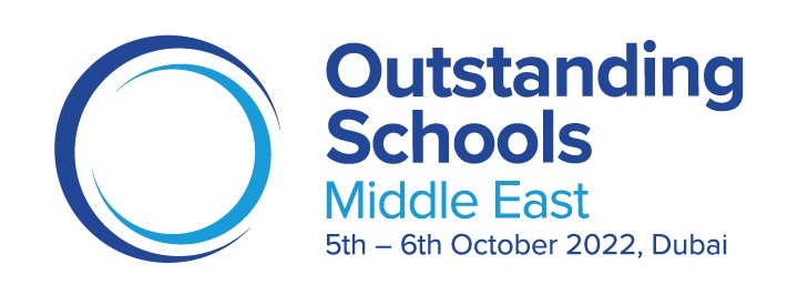Outstadning schools Middle East