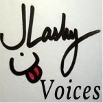 JLasky Voices