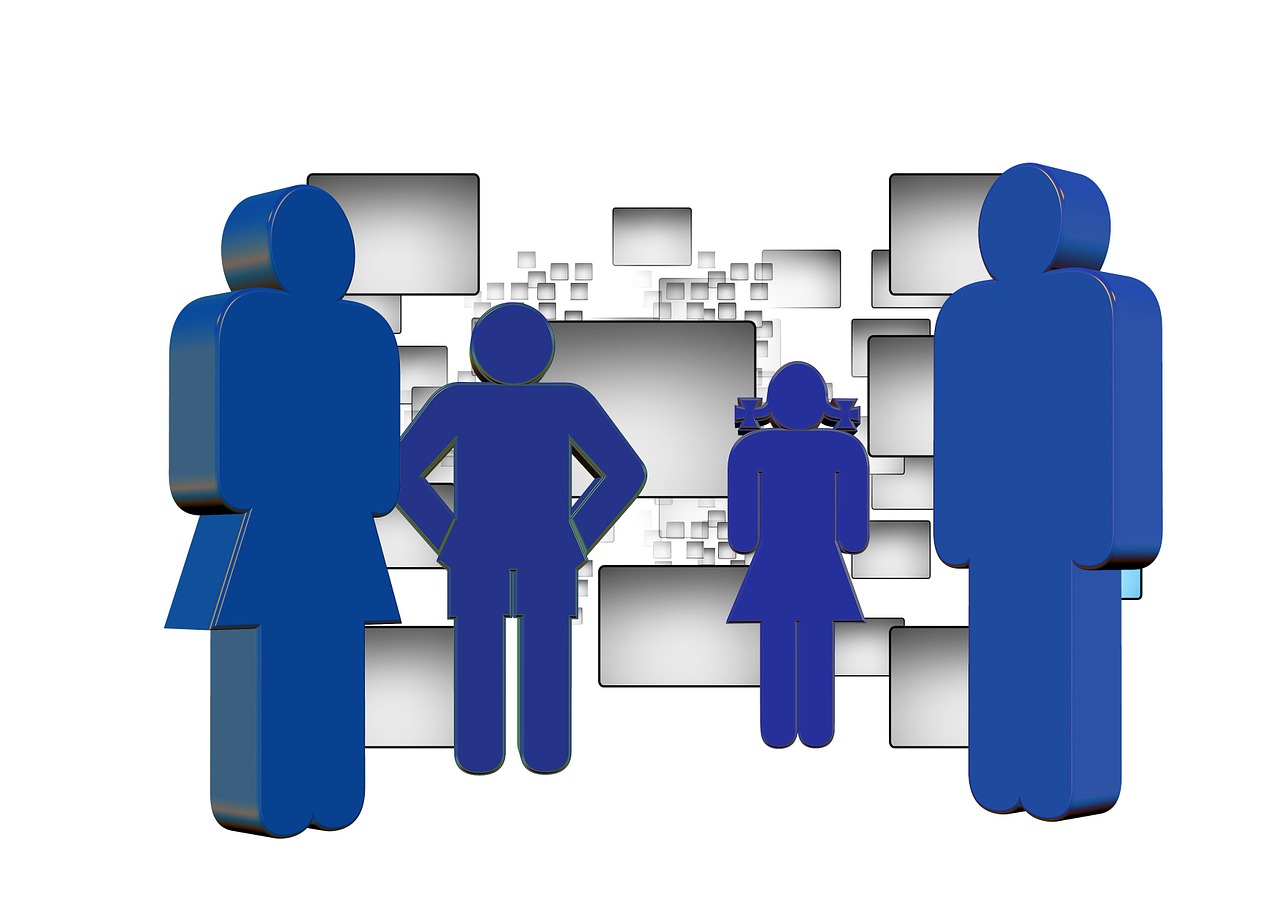 Online safety for kids