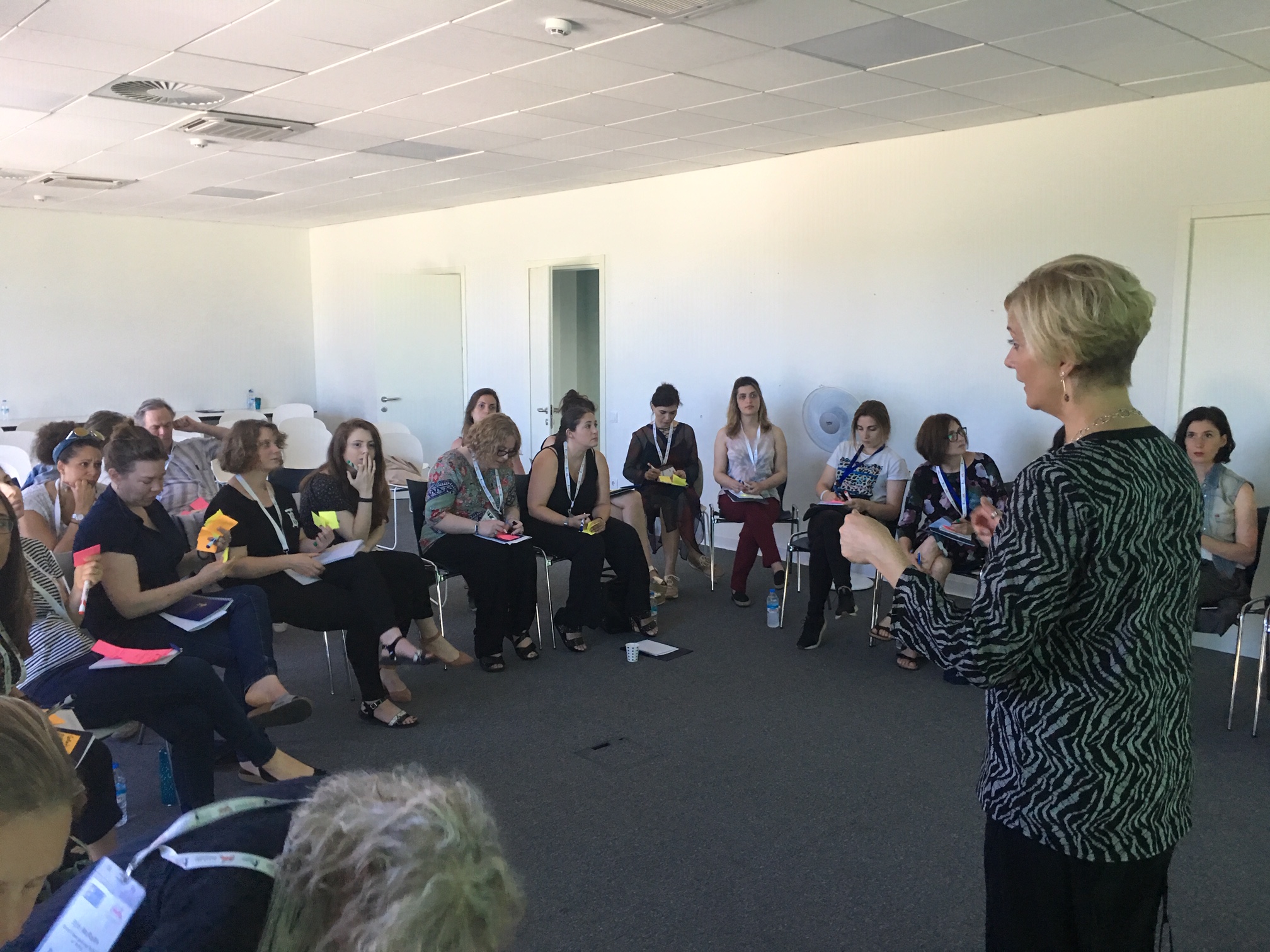 Black Sea Conference