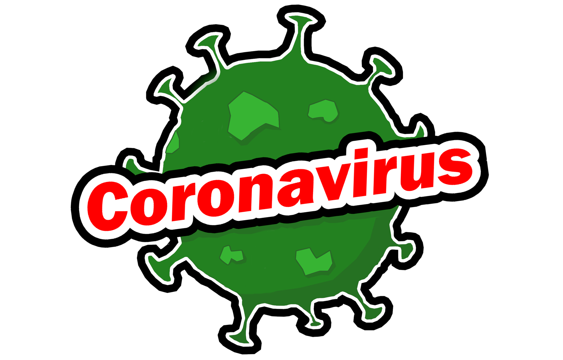 Anti-virus!
