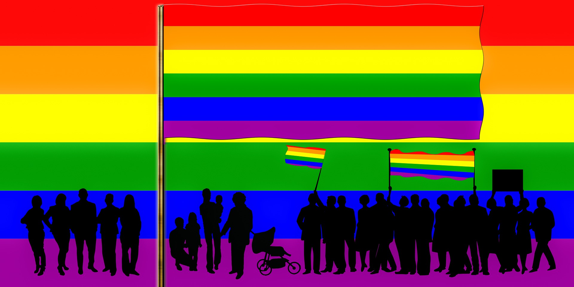 Flag day