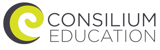 Consilium Education