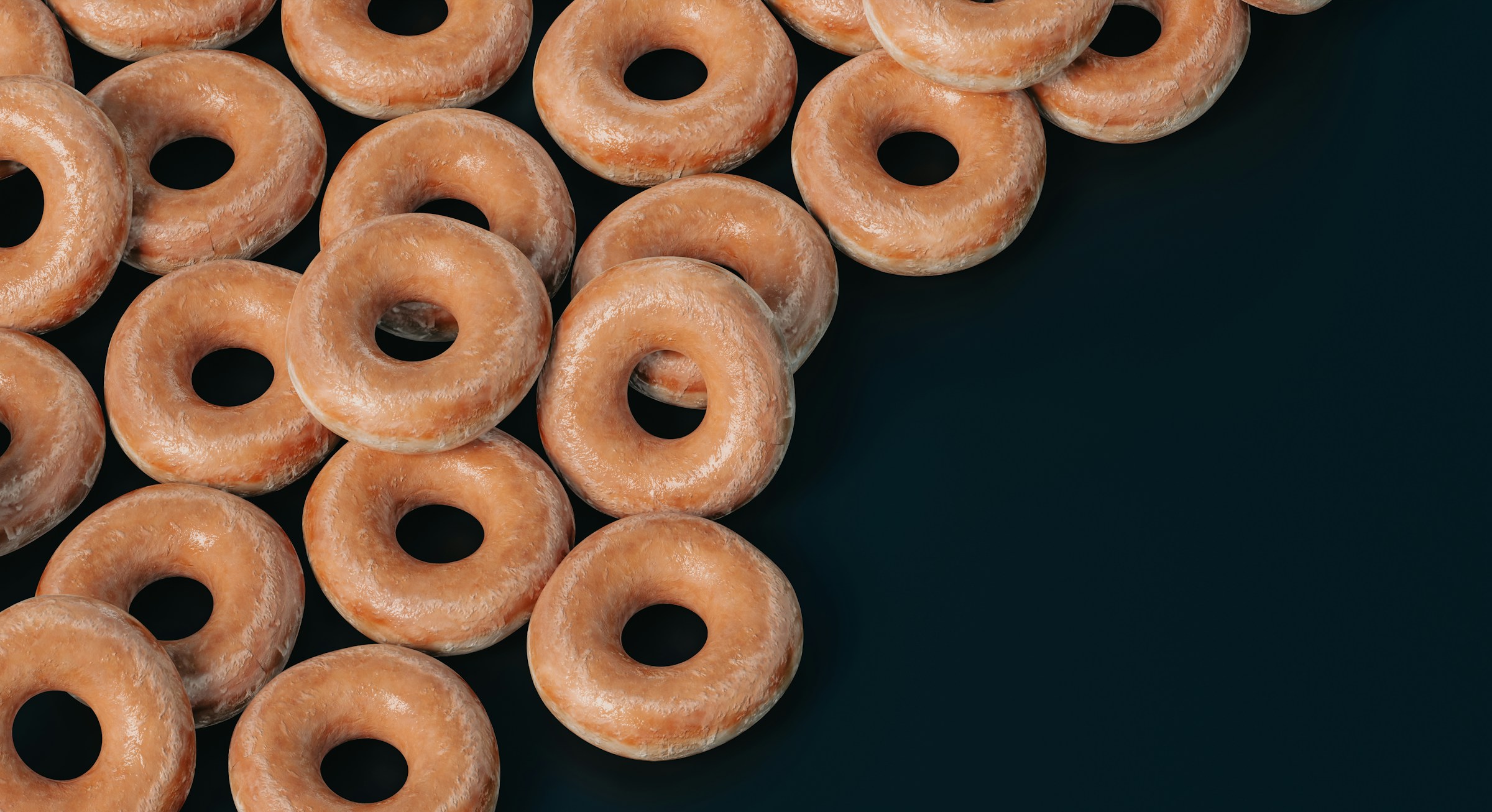 Doughnut Economics