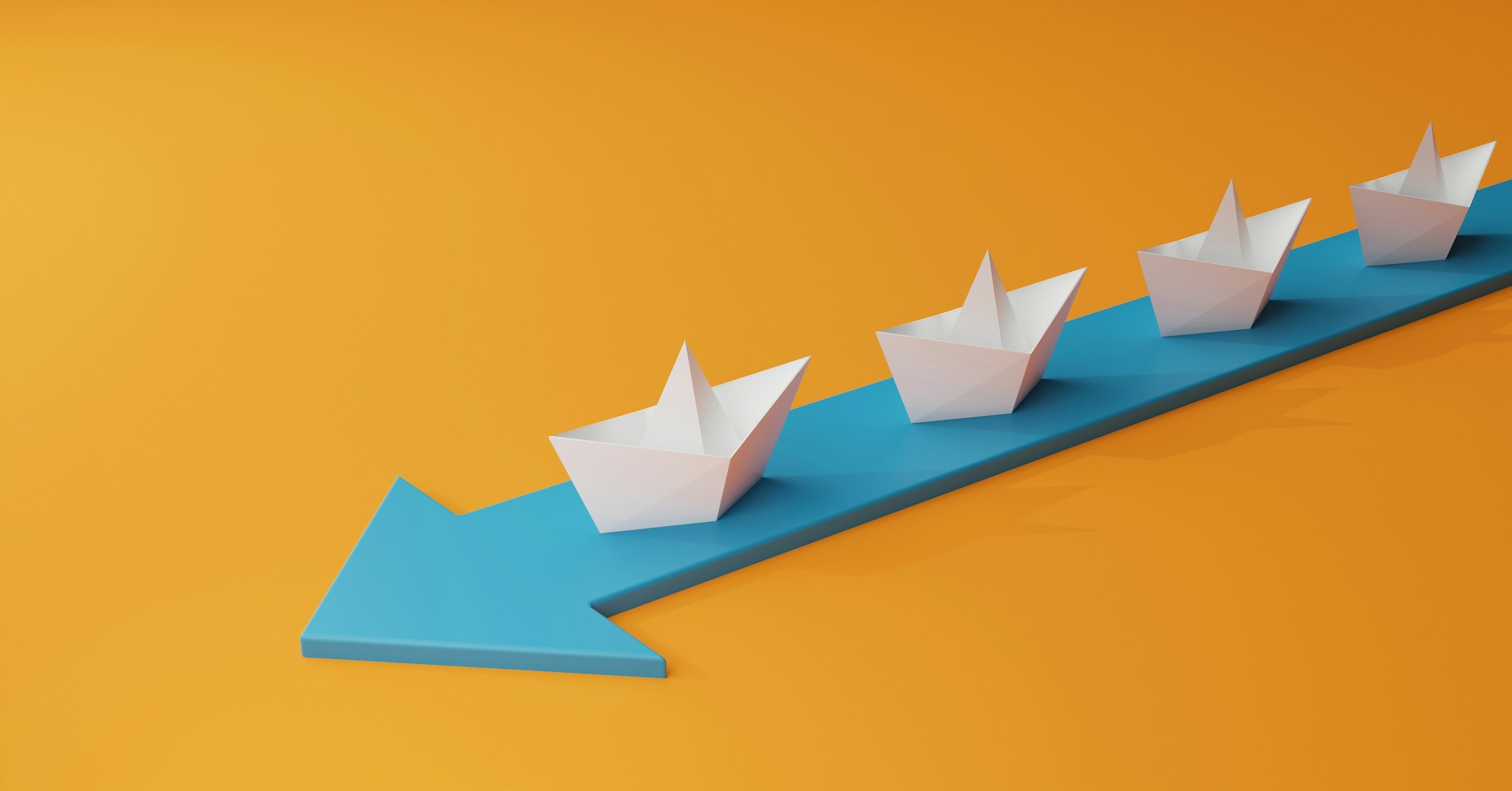 Transforming educational leadership