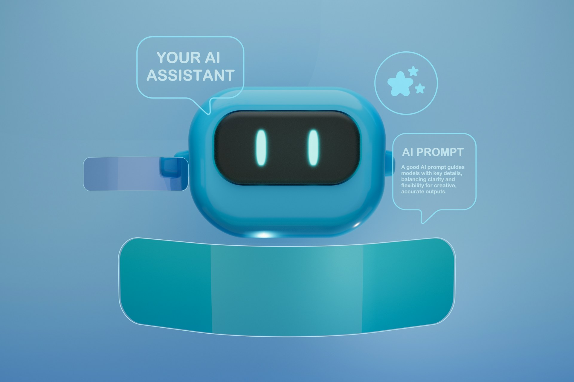 AI IMPLEMENTATION