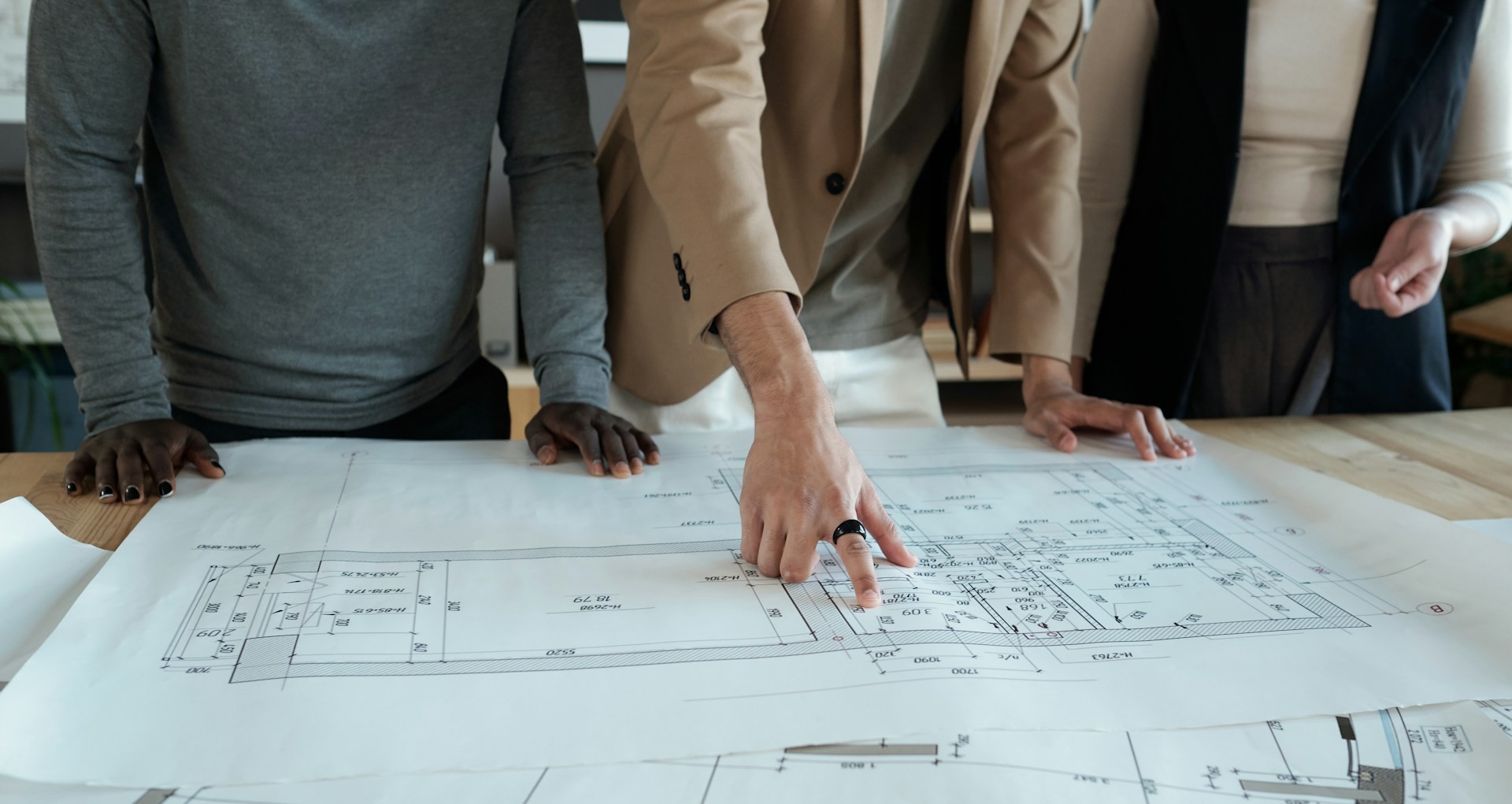 NEW SCHOOL VIABILITY