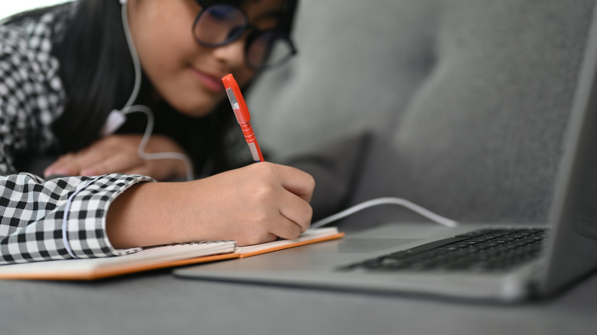 CULTURE AND PEDAGOGY