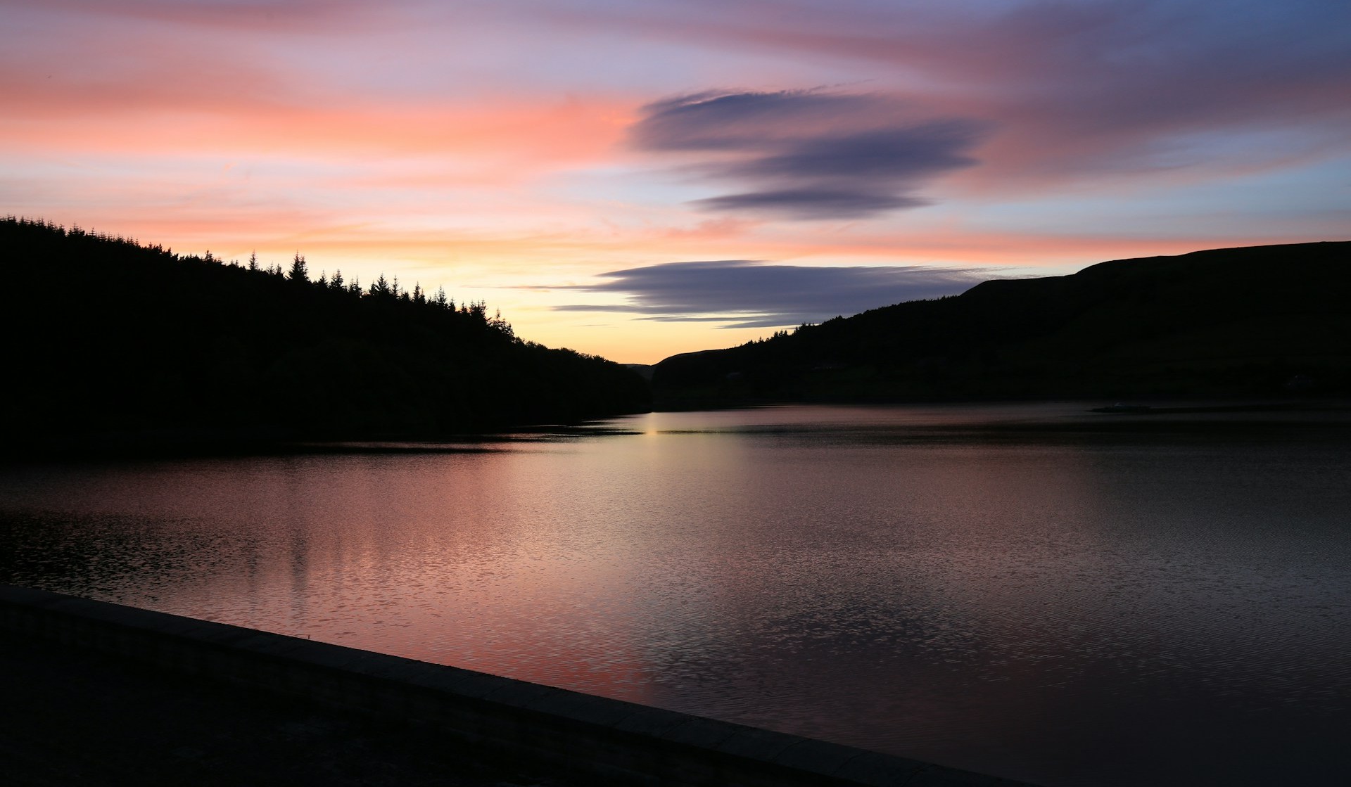 EDITORIAL, JANUARY 2026