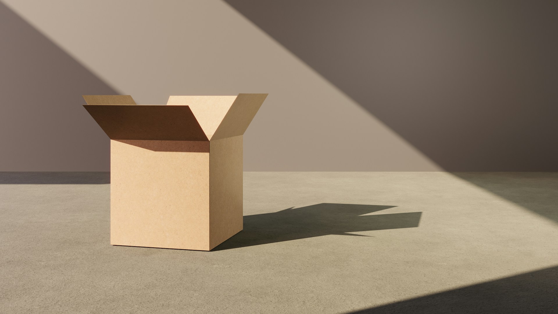 UNLOCKING THE MAN BOX