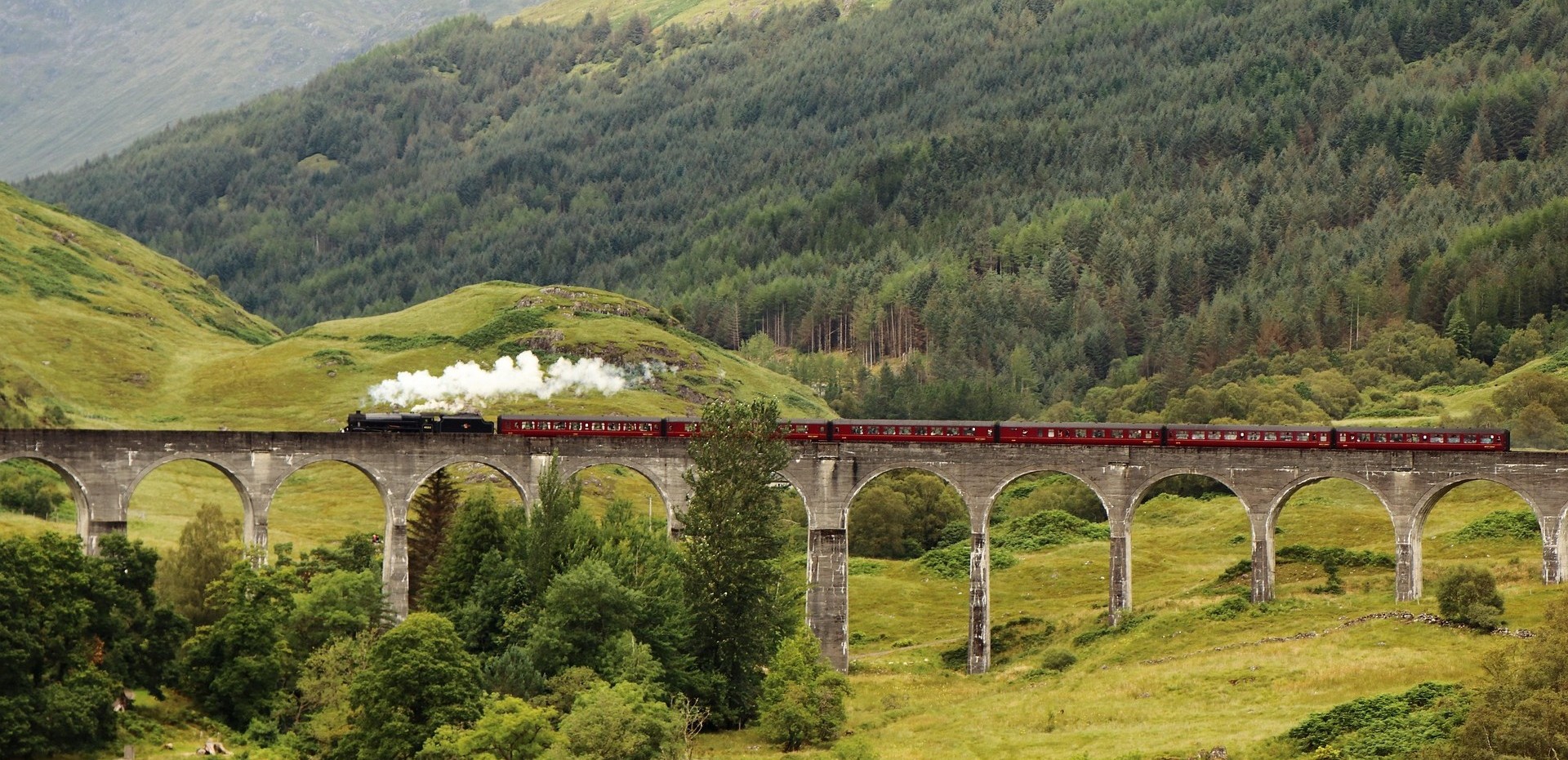 EDITORIAL, APRIL 2026