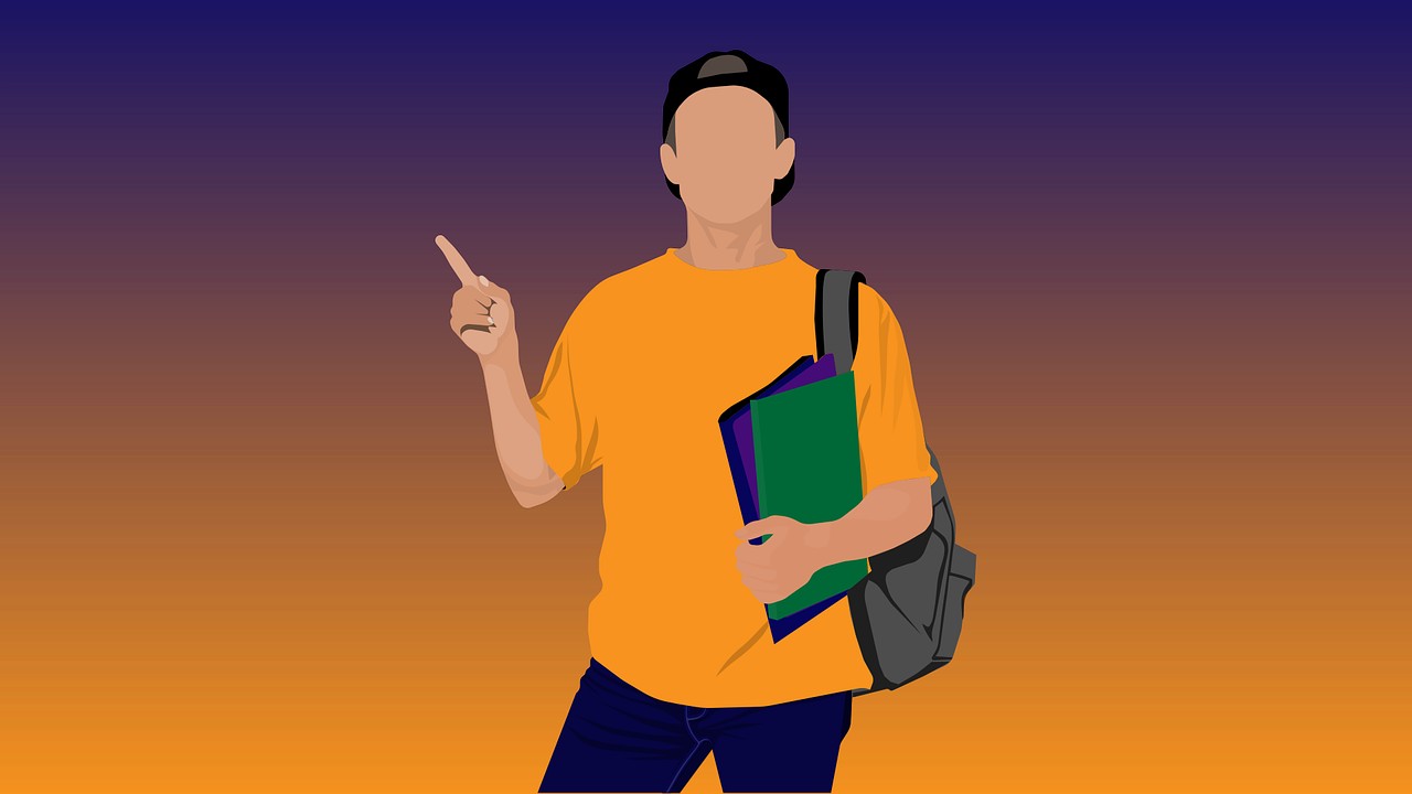 FROM MEMORIZATION TO AUGMENTED INTELLIGENCE