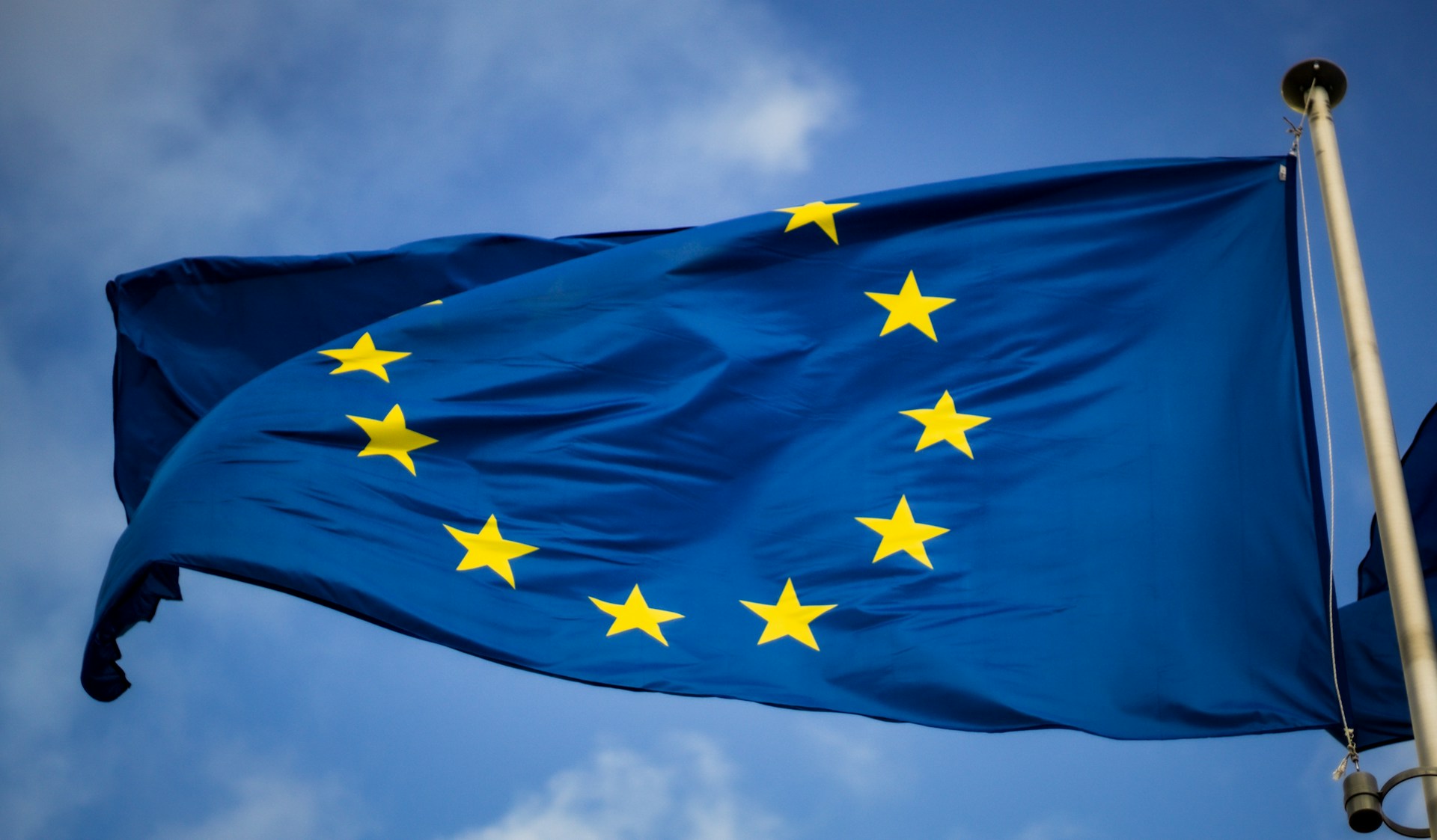 THE EUROPEAN SCHOOL EDUCATION PLATFORM