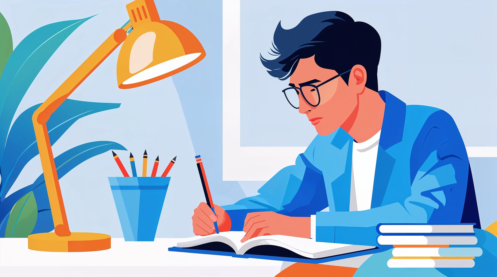 MAKING HOMEWORK MEANINGFUL