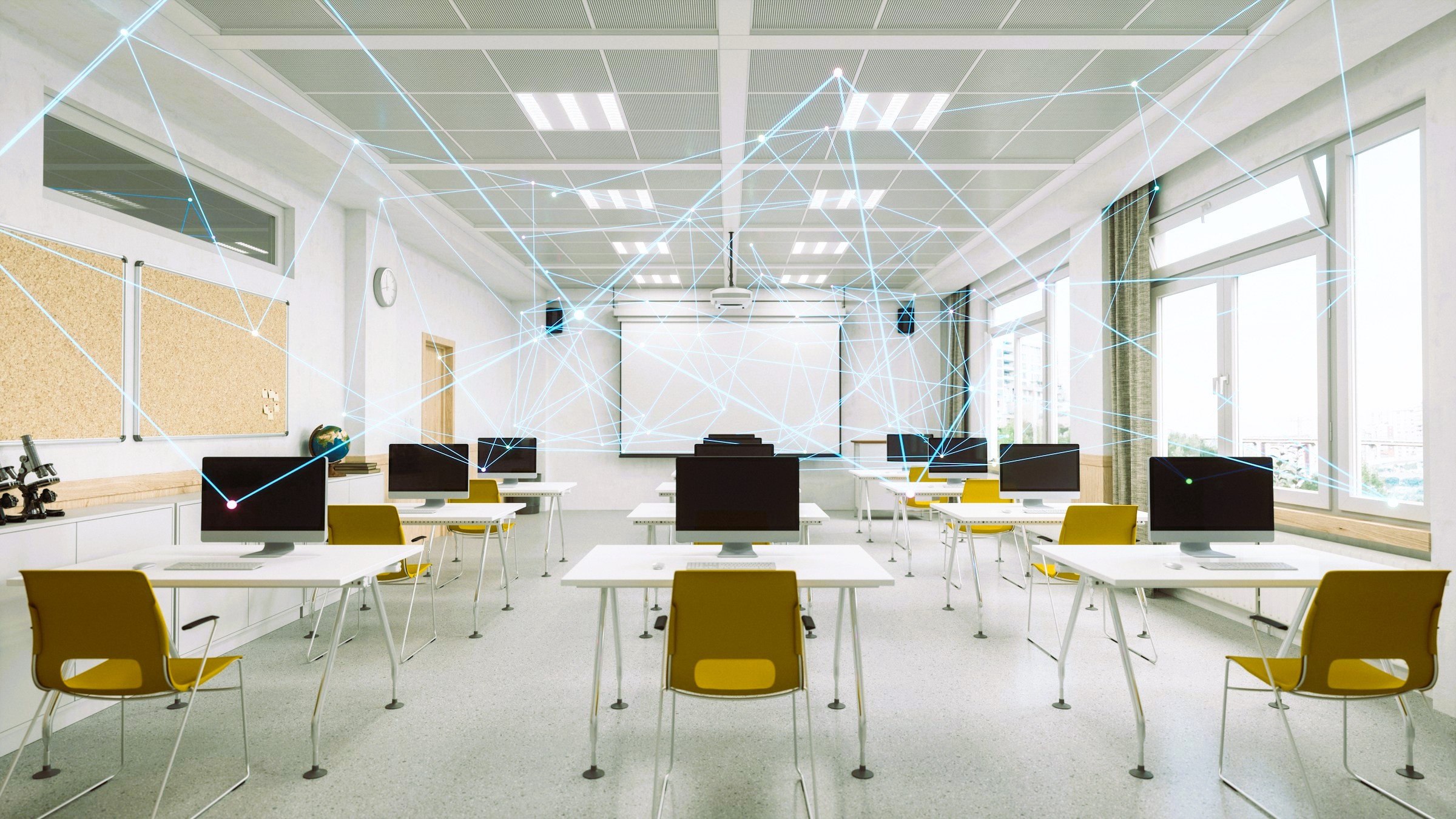 DIGITAL ASSESSMENT – THE HARD PART