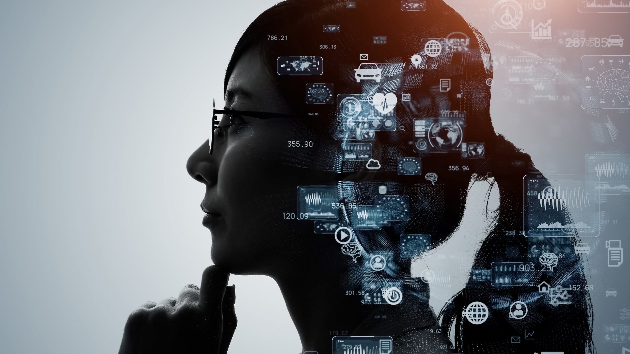 NAVIGATING CAREERS UNCERTAINTY